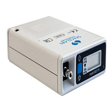 美国太空90217A动态血压监测仪