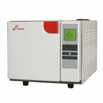 ct-zj-b mv23l mv 超快脉动真空灭菌器