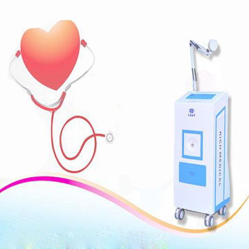 中频综合治疗仪jq-867