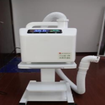 医用升温仪与医用升温毯加热毯加热垫ever-i