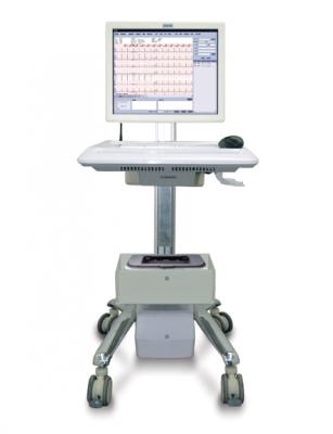 麦迪克斯动态心电图机maecg-200