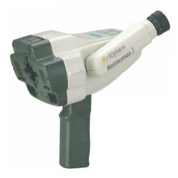 电脑验光仪acomoref 2 k-model