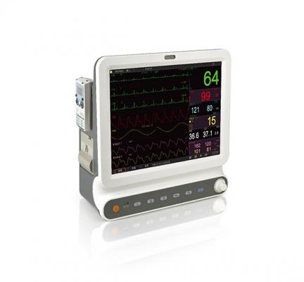 病人监护仪UP-8000