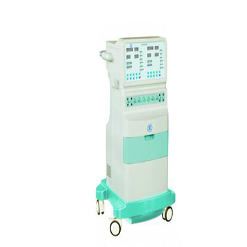 干扰电治疗仪 jy-grd-3