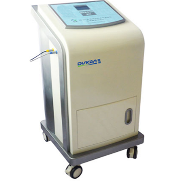 DK-801C吞咽神经肌肉电刺激仪(液晶屏)