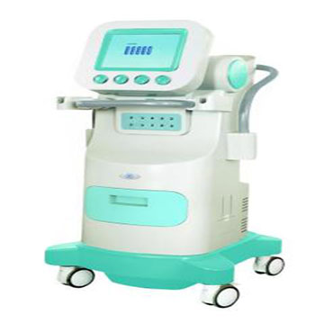 干扰电治疗仪jy-grd-6