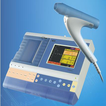 肺功能仪spirovit sp-1