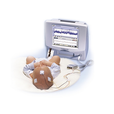 脑电图机electroencephalograph  emu40ex