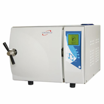 ct-zj-c fx24.8l 自动控制压力蒸汽灭菌器（fx脉动真空灭菌器）