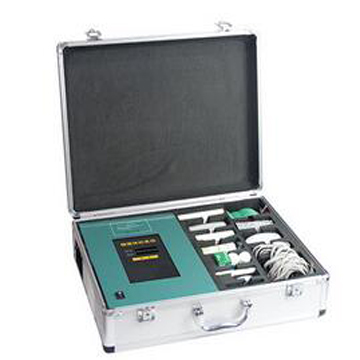 多参数生命体征监测仪 75we