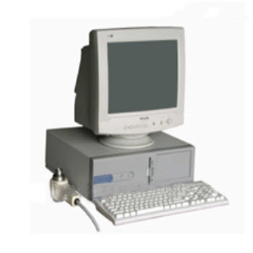 a33-w便携式肺功能仪