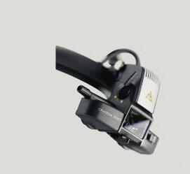 beta 200s, mini 3000检眼镜