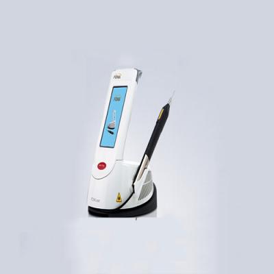 intego intego pro牙科综合治疗台