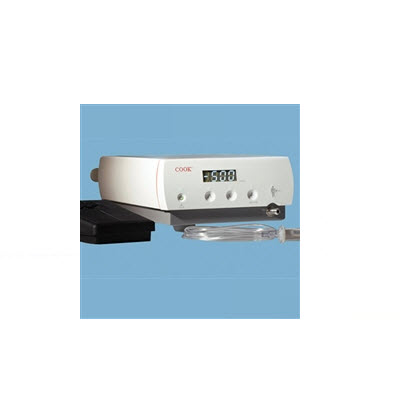 美国cook负压吸引泵 k-mar5200