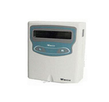 动态心电血压记录仪 cb-2302-a