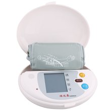 欧脉臂式全自动电子血压计 ft-c22y