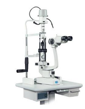 意大利CSO裂隙灯 SL990