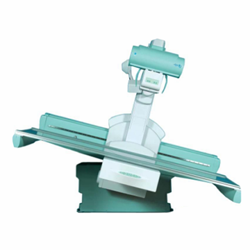 raynova rph便携式医用诊断x射线机