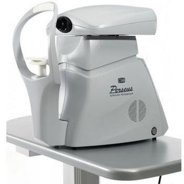 CSO PERSEUS角膜内皮细胞显微镜