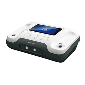 倍益康beoka 中频电疗仪 zp-100ciib
