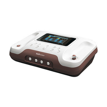 倍益康beoka 中频电疗仪 zp-100ciia