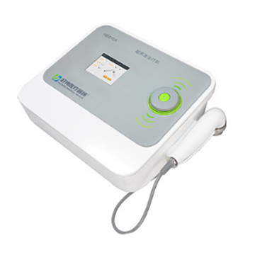 好博haobro 超声波治疗仪 hb810a