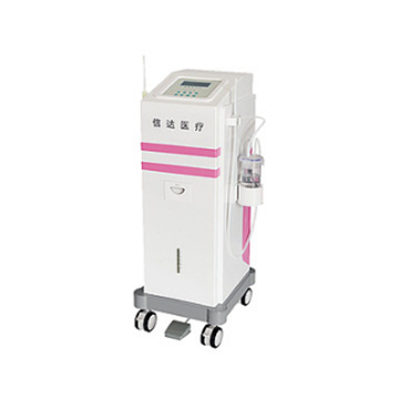 信达XINDA 臭氧治疗仪 XD-2000D (标准型)