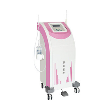 信达XINDA 臭氧治疗仪 XD-2000D (豪华型)