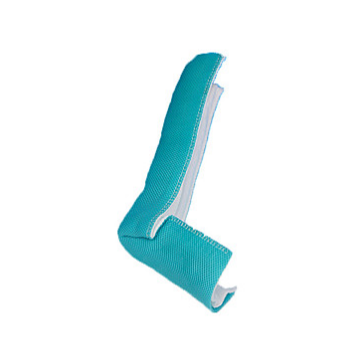 一次性使用医用喉罩hza-2.5