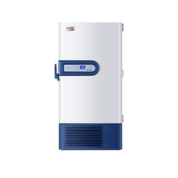 海尔Haier -86℃超低温保存箱 DW-86L626