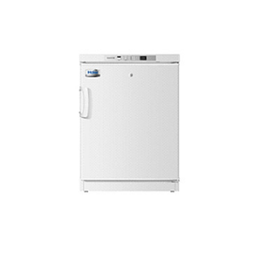 海尔Haier -40℃低温保存箱 DW-40L92