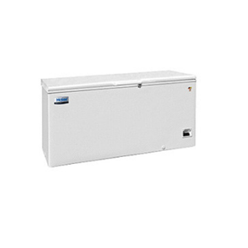 海尔Haier 医用低温保存箱DW-25W518