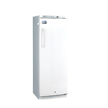 海尔Haier -25℃低温保存箱 DW-25L262