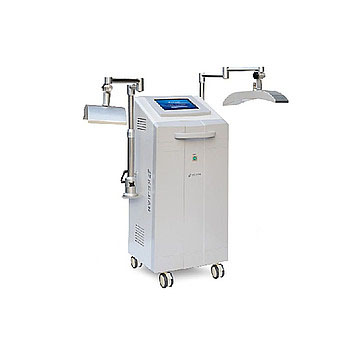 微波治疗仪tb-1-b