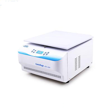 JIDI-4DH血型卡专用离心机