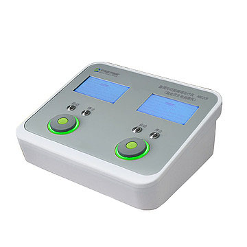 好博haobro 脑电仿生电刺激仪 hb520b