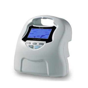 大星肢体压迫系统dvt-2600（抗血栓压力泵）