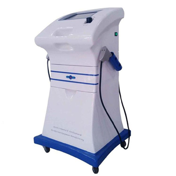 体外冲击波治疗仪cjb-6