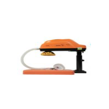 豪华充气式心肺复苏仪qns-ic型