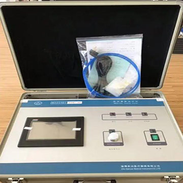 前沿医用臭氧治疗仪zamt-80a型