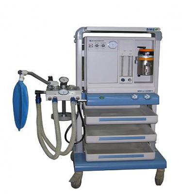 phw607gcjy手动轮椅车