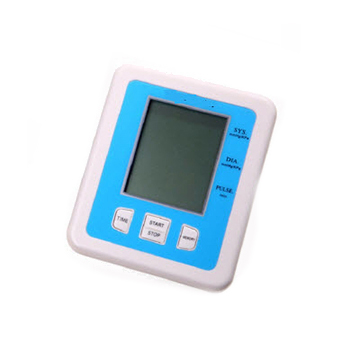 手臂式电子血压计 ck-a120型