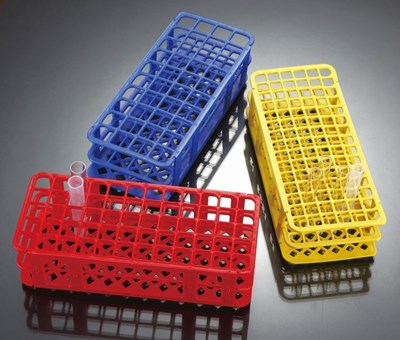 多功能离心管架pcr管架