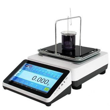 超声骨密度仪BMD-9Ⅲ