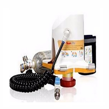 多参数监护仪cbs-2000bis