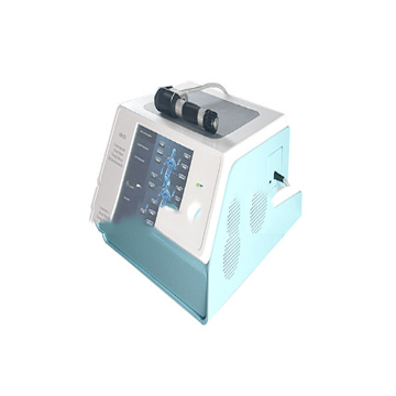 好博HB101体外冲击波治疗仪