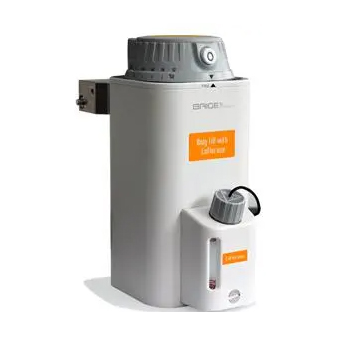 麻醉气体蒸发器evap-α8