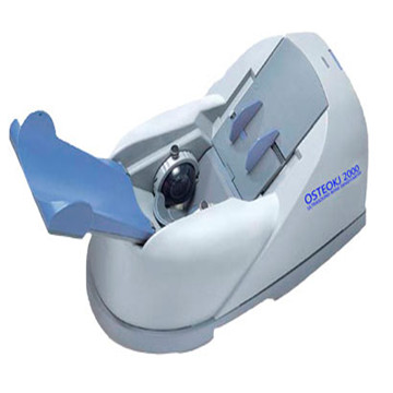 超声骨密度仪osteokj3000s