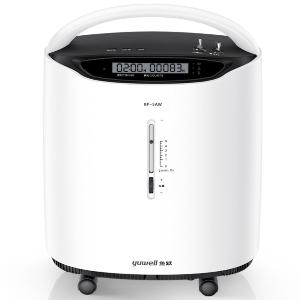 小型分子筛制氧机s31