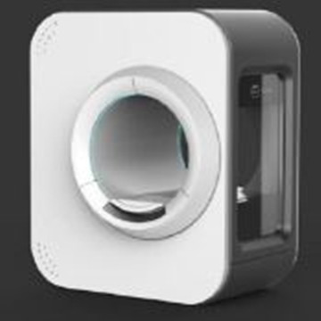 迈极柯双能X射线骨密度仪Magic DXA6100